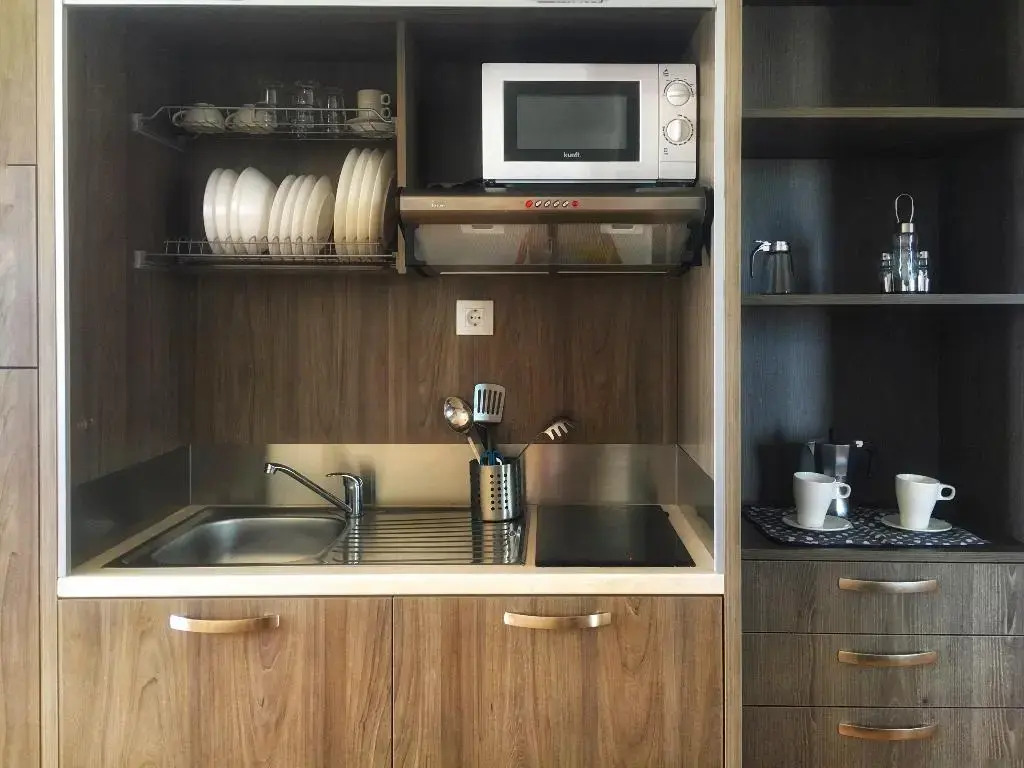 Photo - Hotel Bahía de Vigo