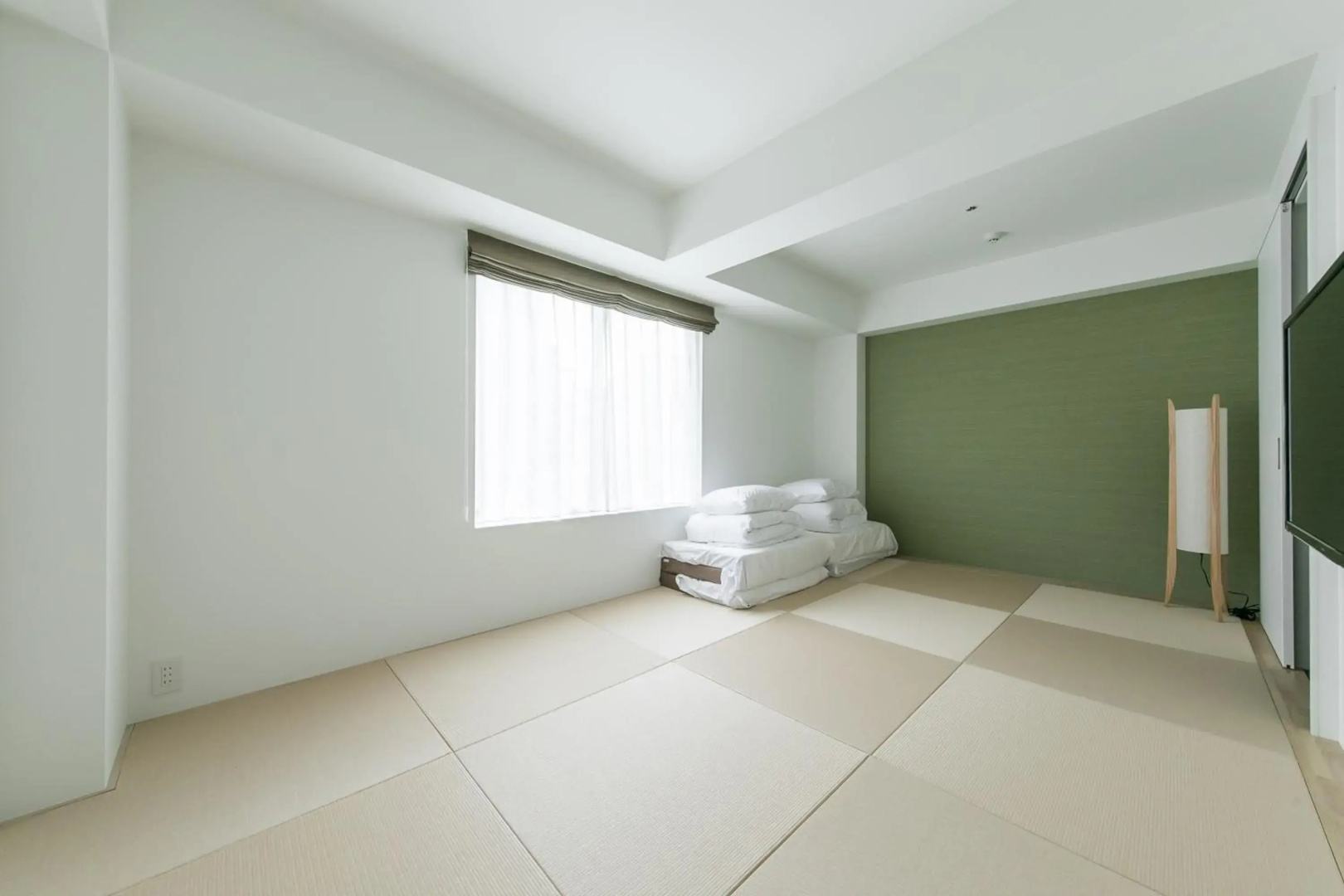Foto - Imu Hotel Kyoto