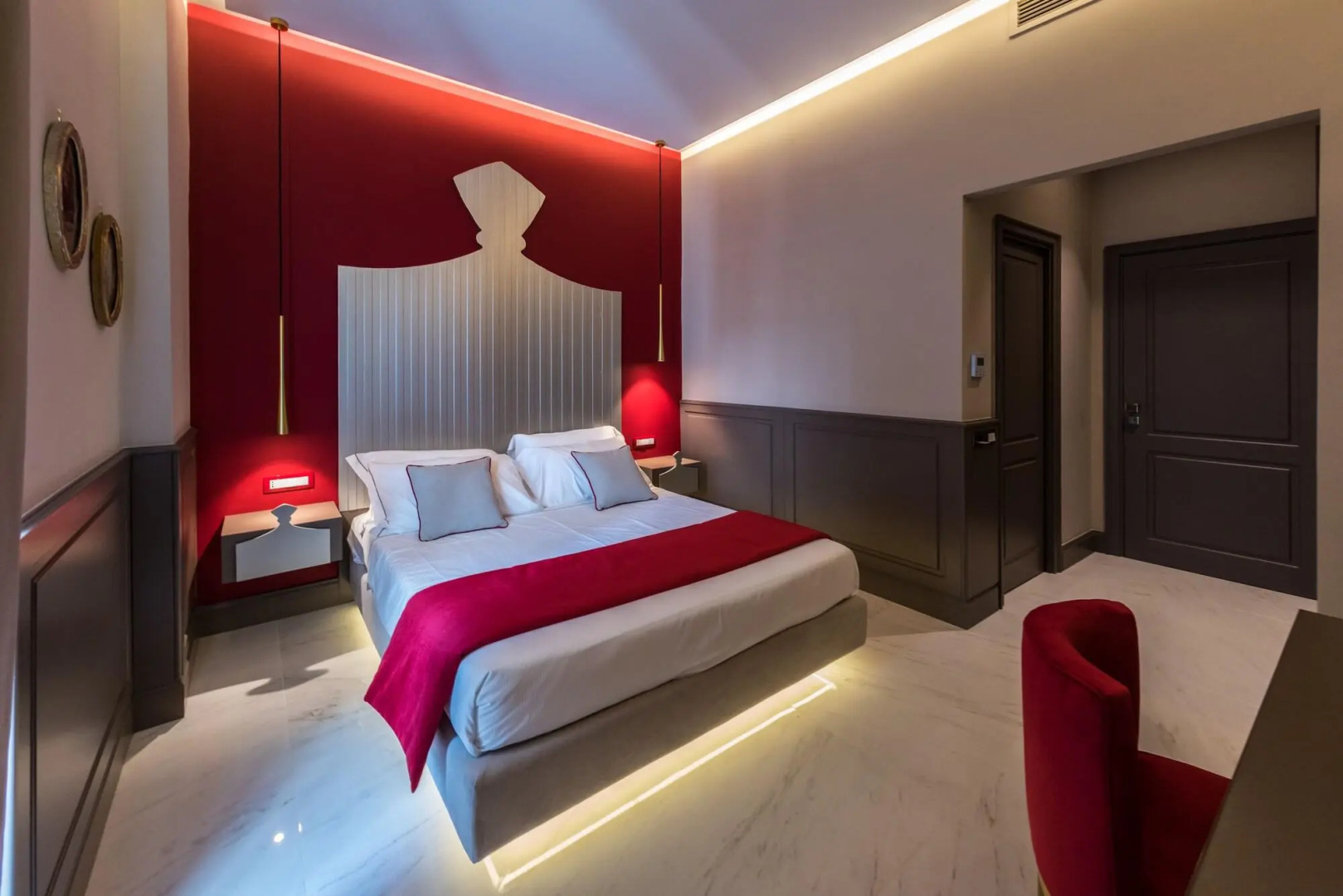 Photo - Relais San Severo