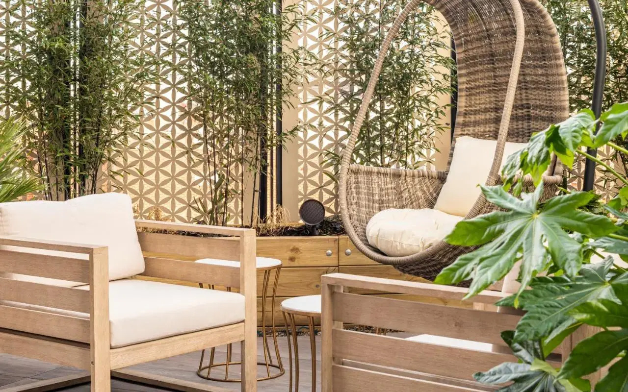 Photo - The Gate London City