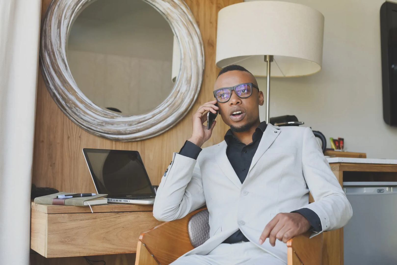 Photo - Menlyn Boutique Hotel