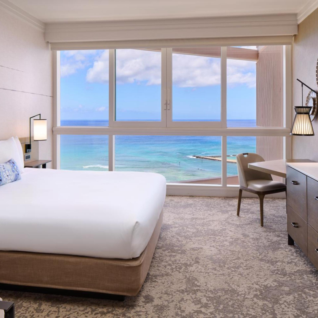 Foto - Prince Waikiki
