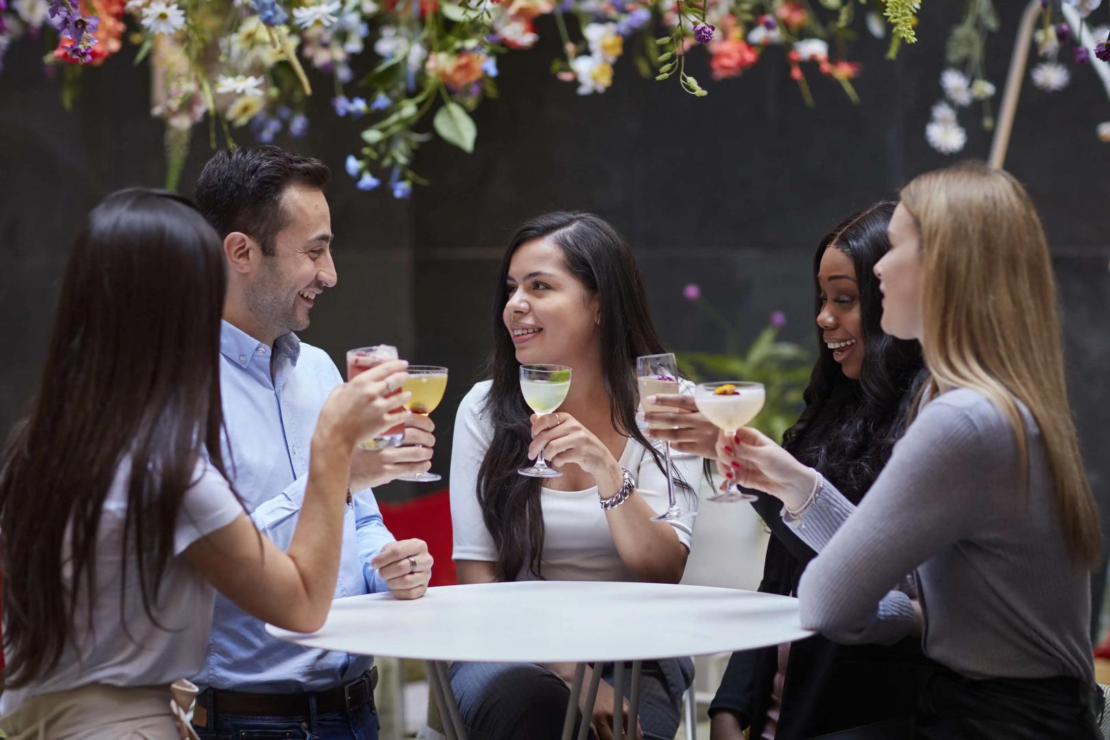 Photo - South Place Hotel