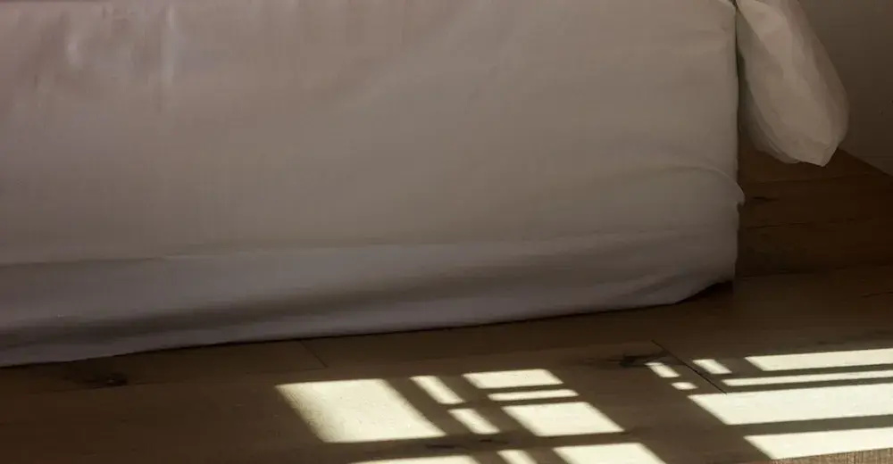 Photo - Nostalgia Hanok Hotel