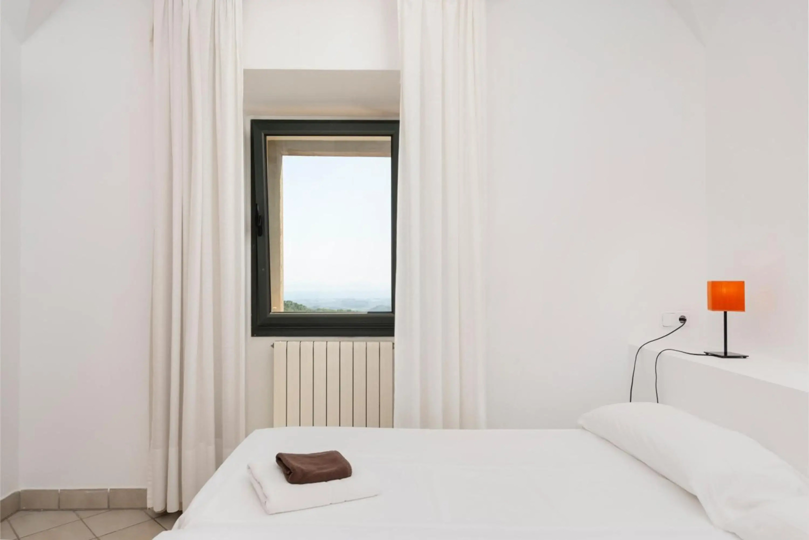 Foto - Petit Hotel Hostatgeria Sant Salvador