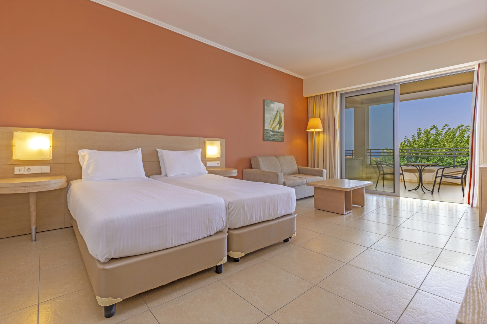 Photo - KRESTEN ROYAL Euphoria Resort