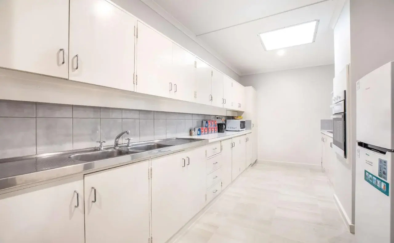 Photo - Nightcap at Coolaroo Hotel