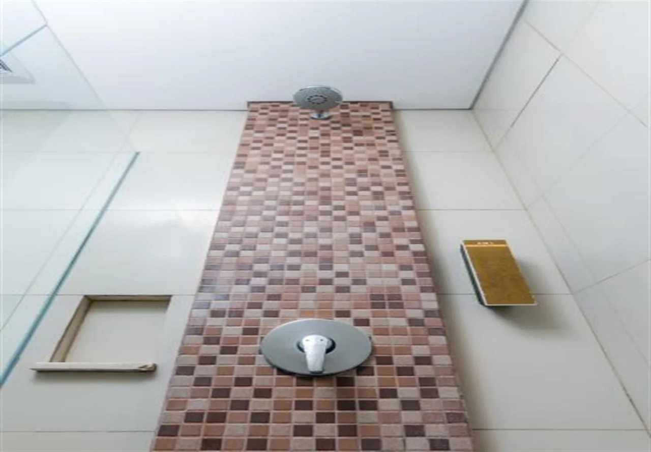 Foto - Crystalkuta Hotel - Bali