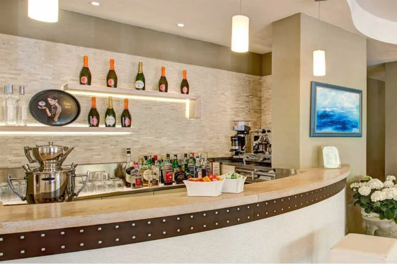 Photo - Hotel Lalla Beauty & Relax