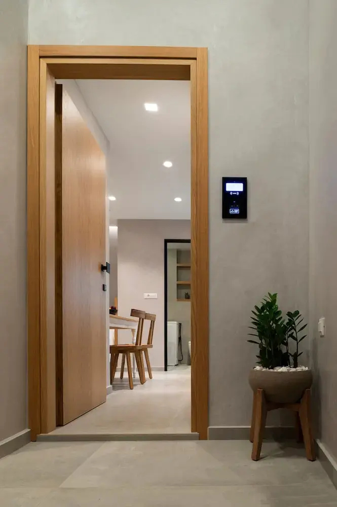 Photo - Petalo Suites