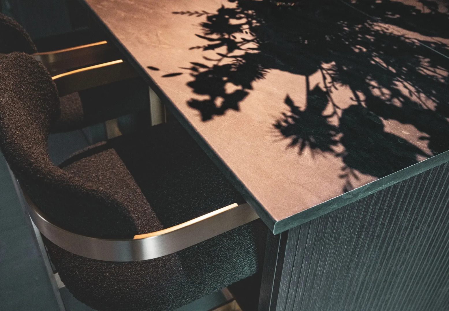 Foto - Backstage Hotel Stockholm