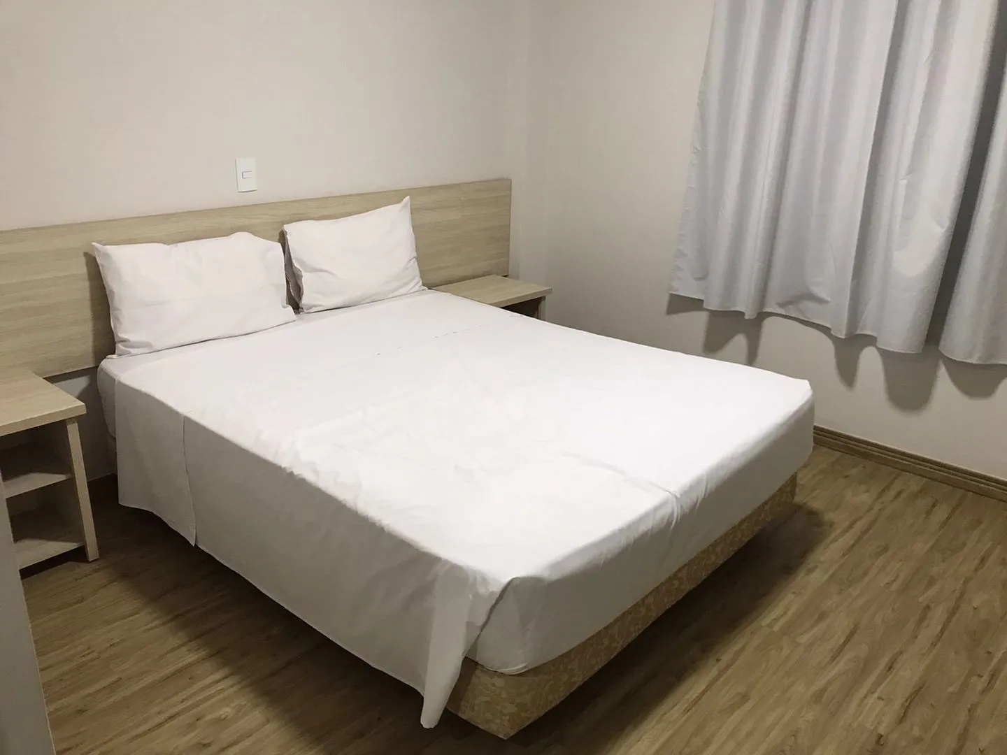 Photo - Fenix Hotel Campinas