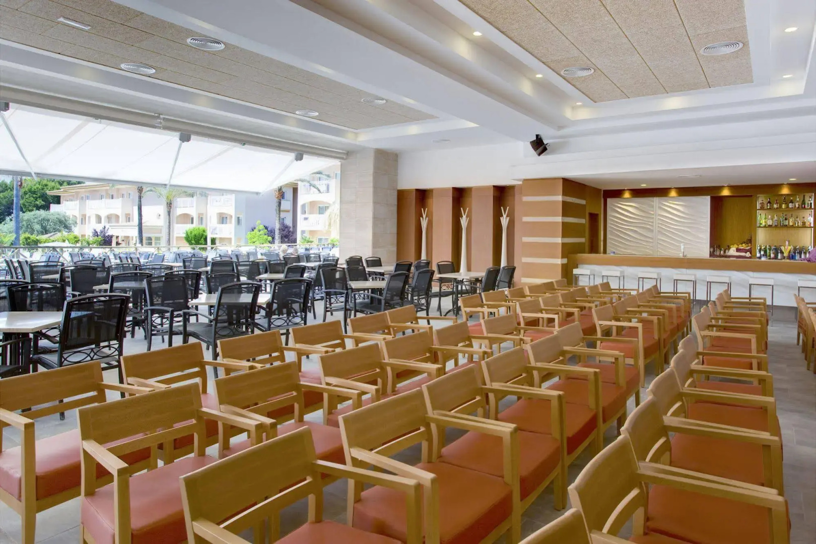 Foto - Mar Hotels Playa Mar & Spa