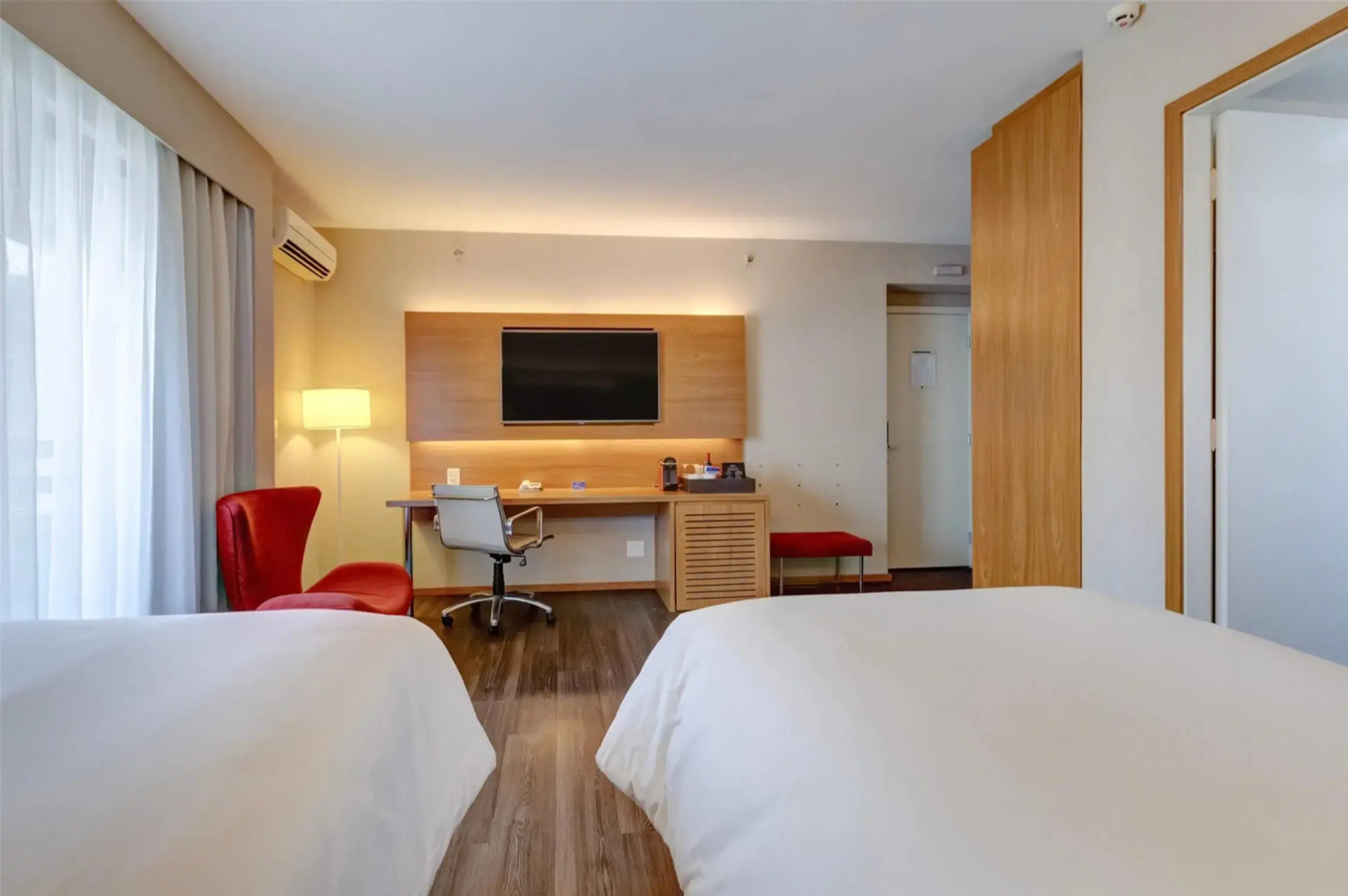 Photo - Radisson Blu São Paulo