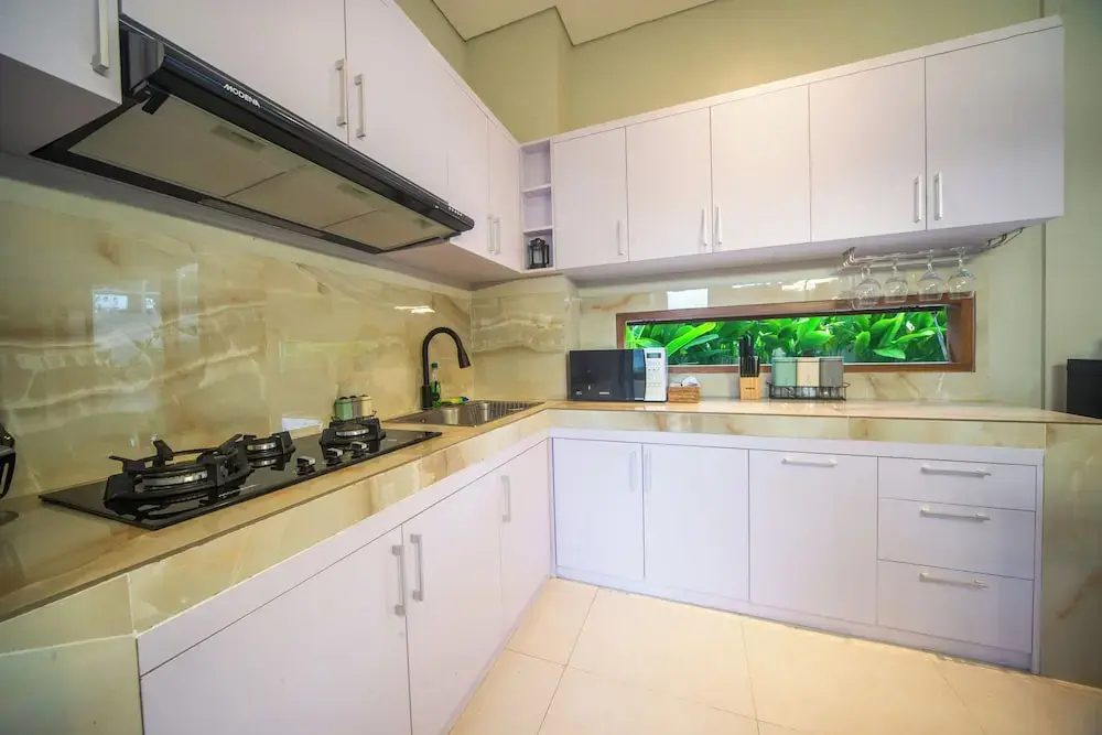 Photo - Alsava Villa and Suites Canggu