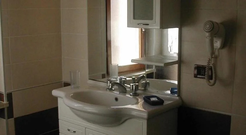 Foto - Residence Royal