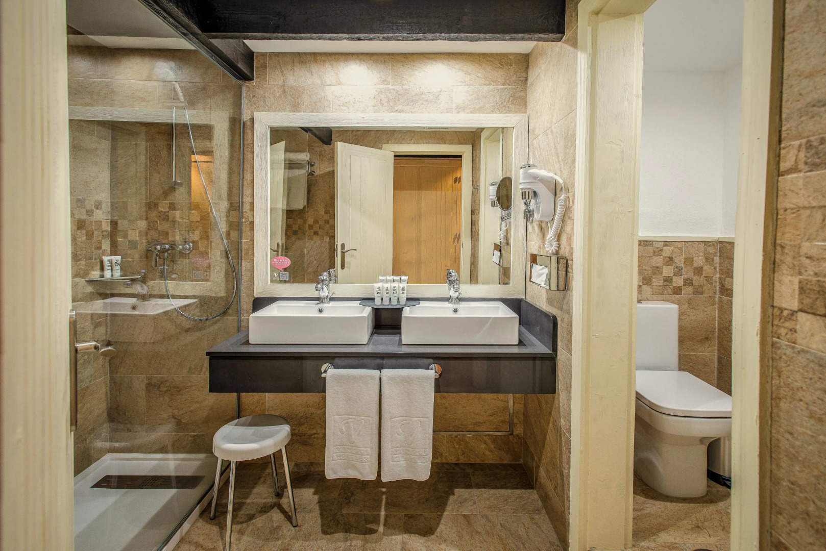 Photo - Vincci Selección Rumaykiyya