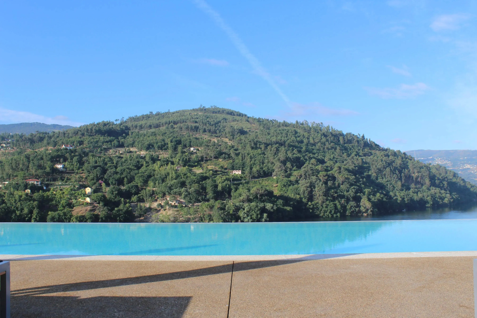 Photo - Douro Royal Valley Hotel & SPA