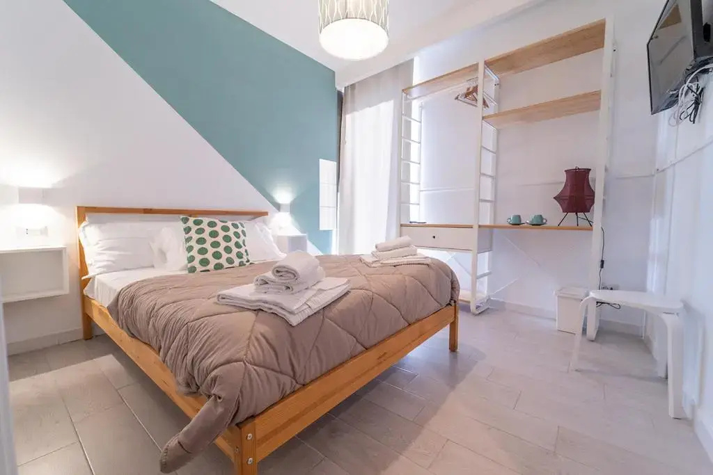 Photo - P.C. BOUTIQUE MEDINA H. CENTRO by ClaPa Group Dislocated Hospitality