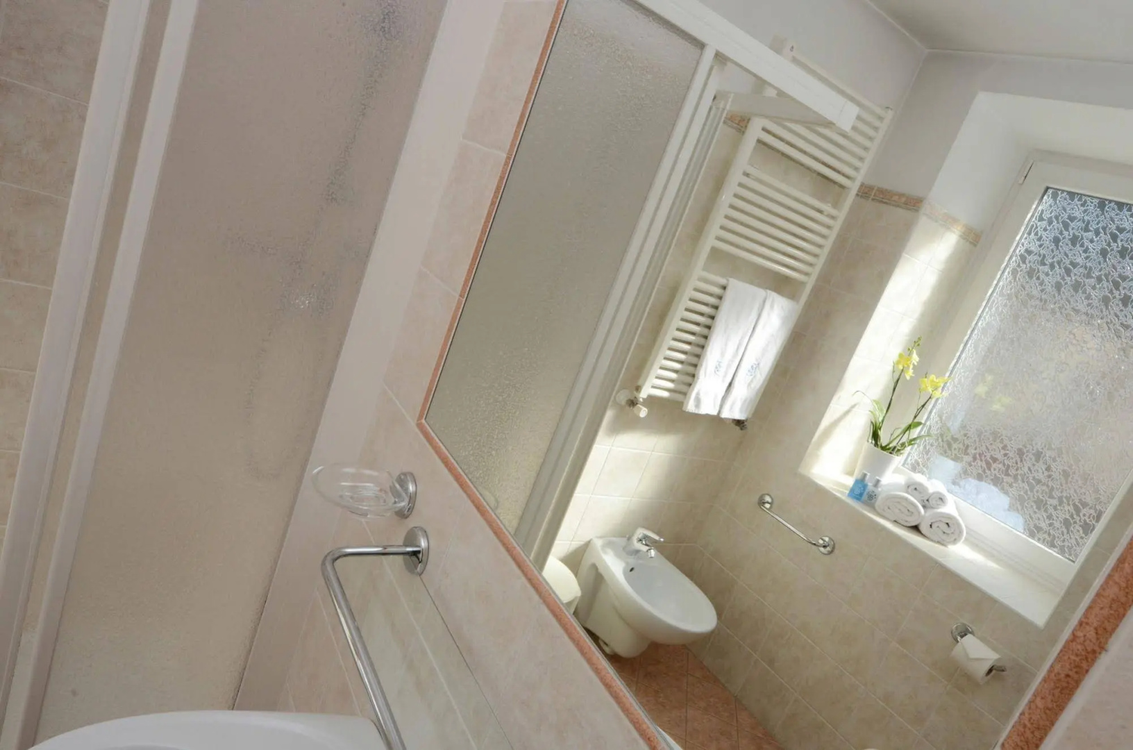 Foto - Hotel Faloria