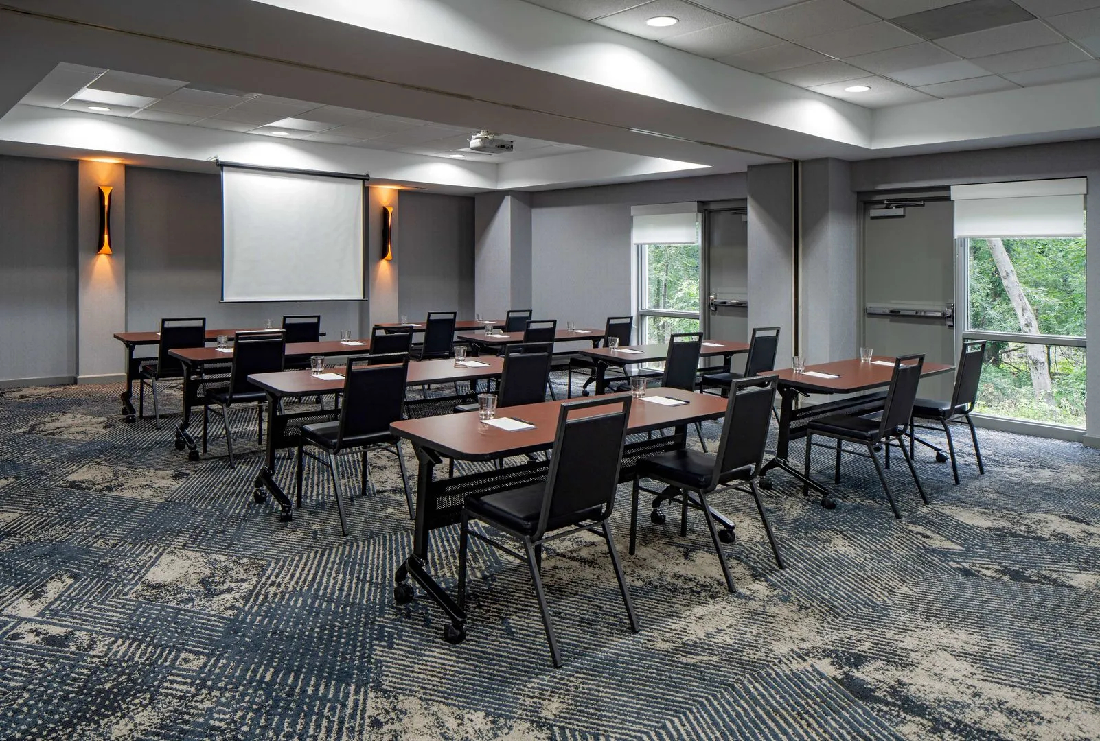 Foto - Hyatt Place Fair Lawn Paramus