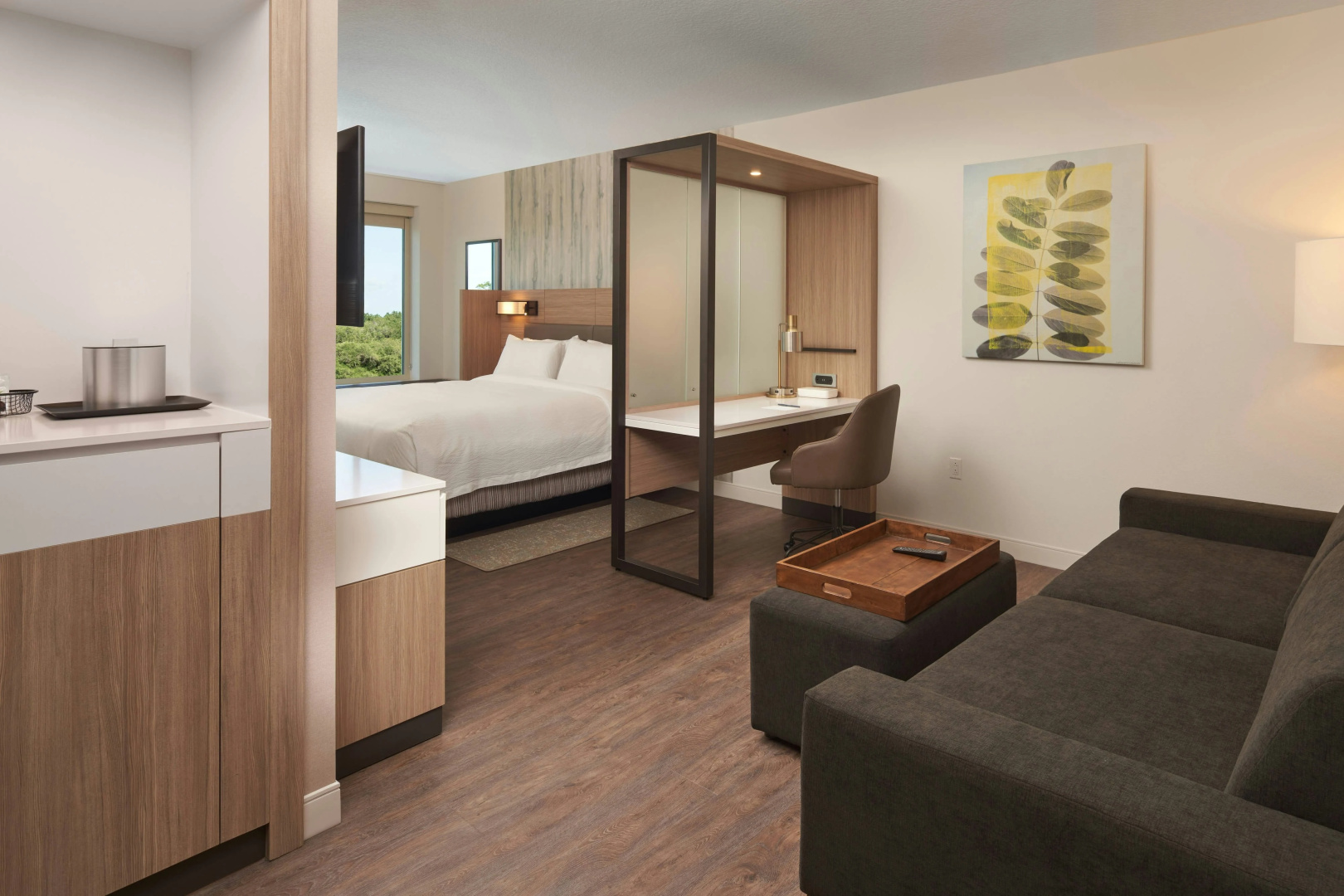 Foto - SpringHill Suites by Marriott Orlando Lake Nona