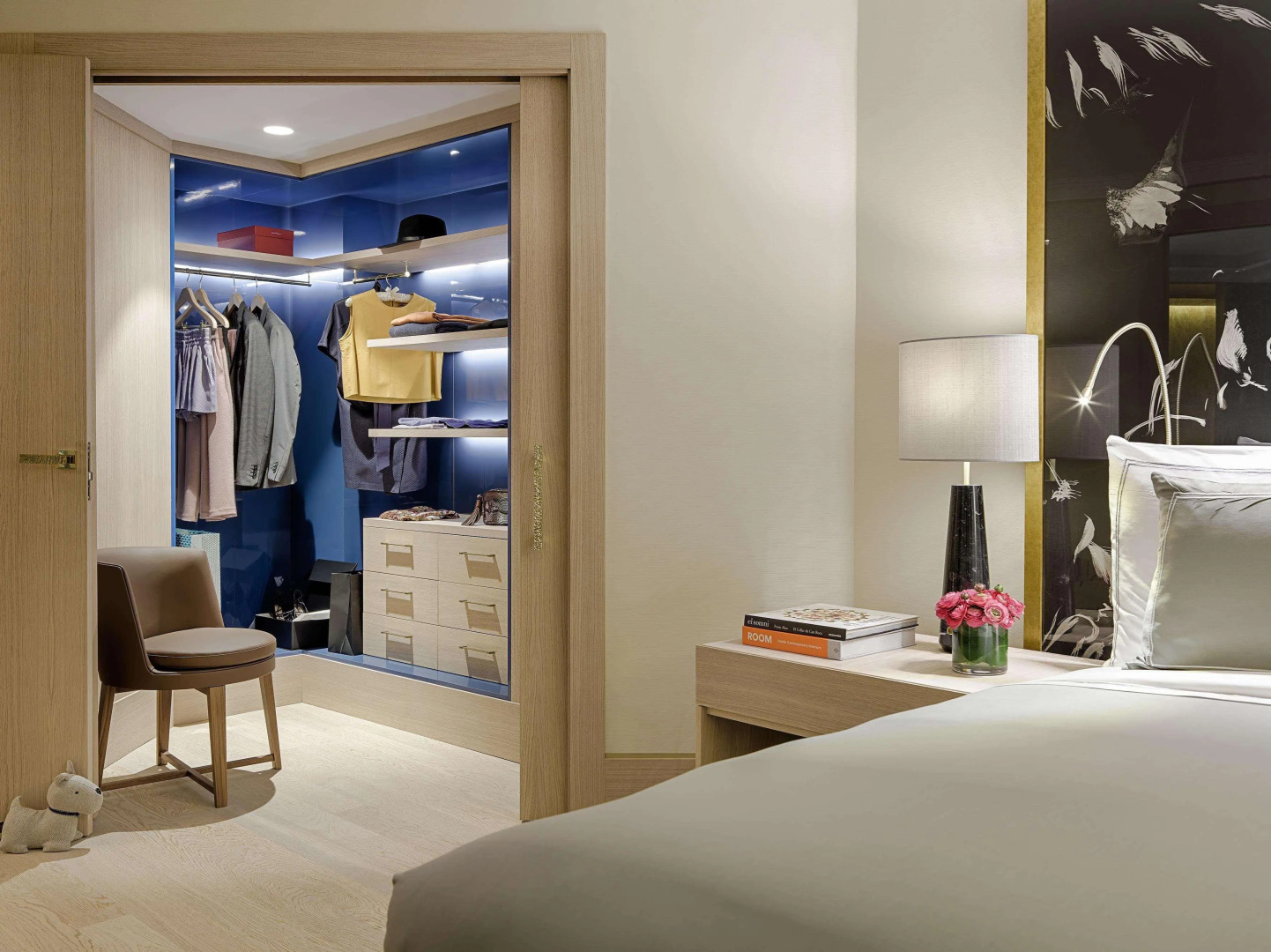 Photo - The One Barcelona GL