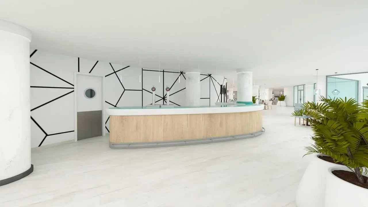 Foto - Palmanova Suites by TRH