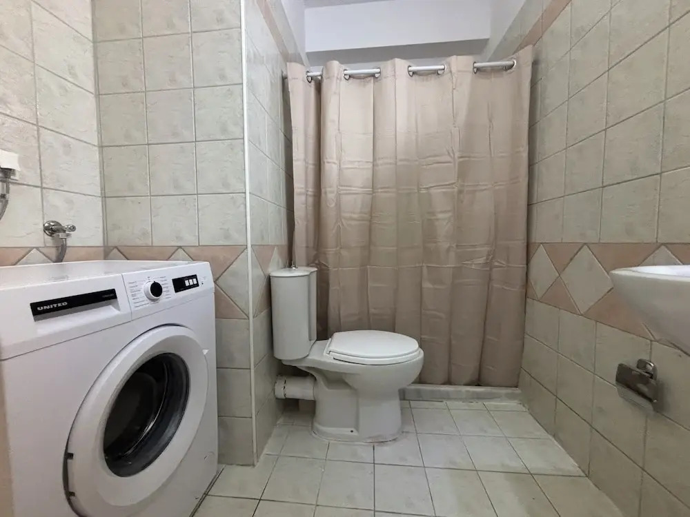 Foto - Happy Apartments