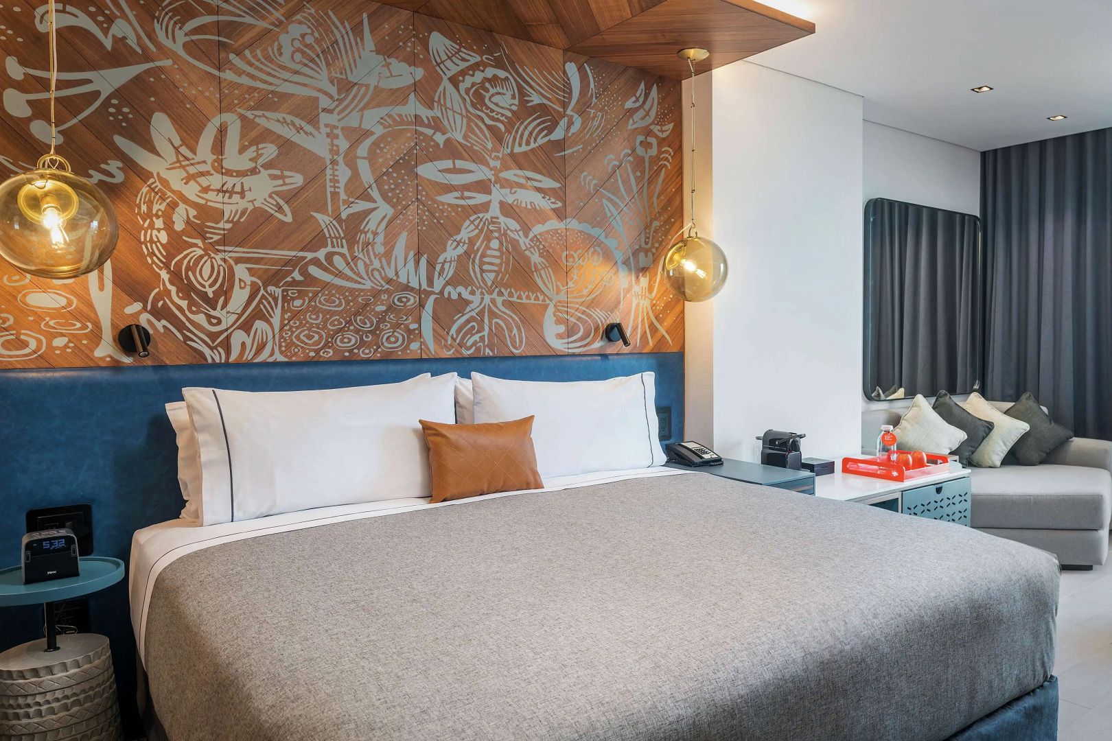 Photo - Canopy By Hilton Cancun La Isla