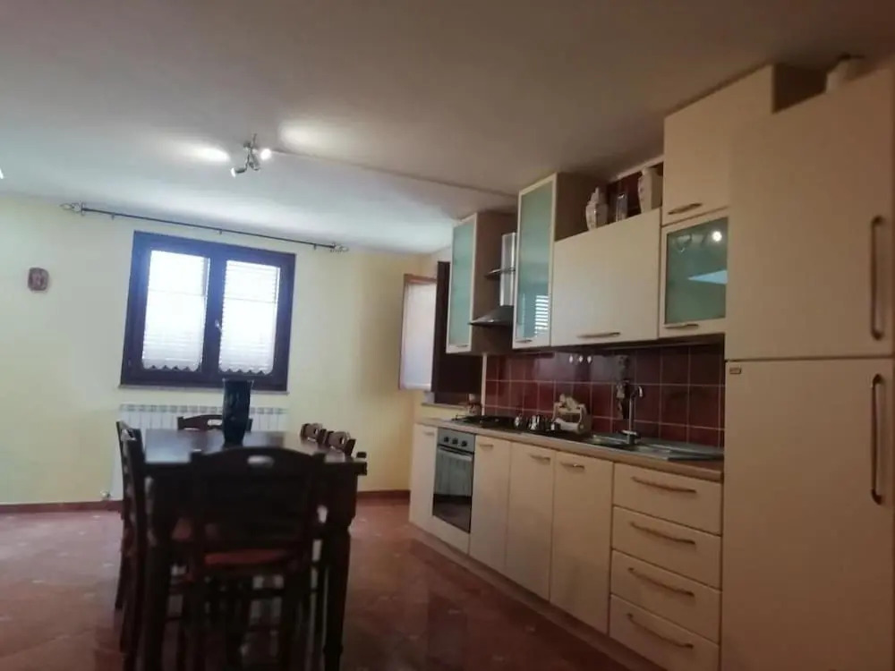 Foto - La casa delle fate