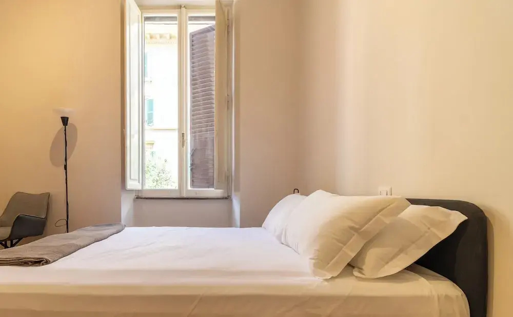 Foto - Cunabu Emilio