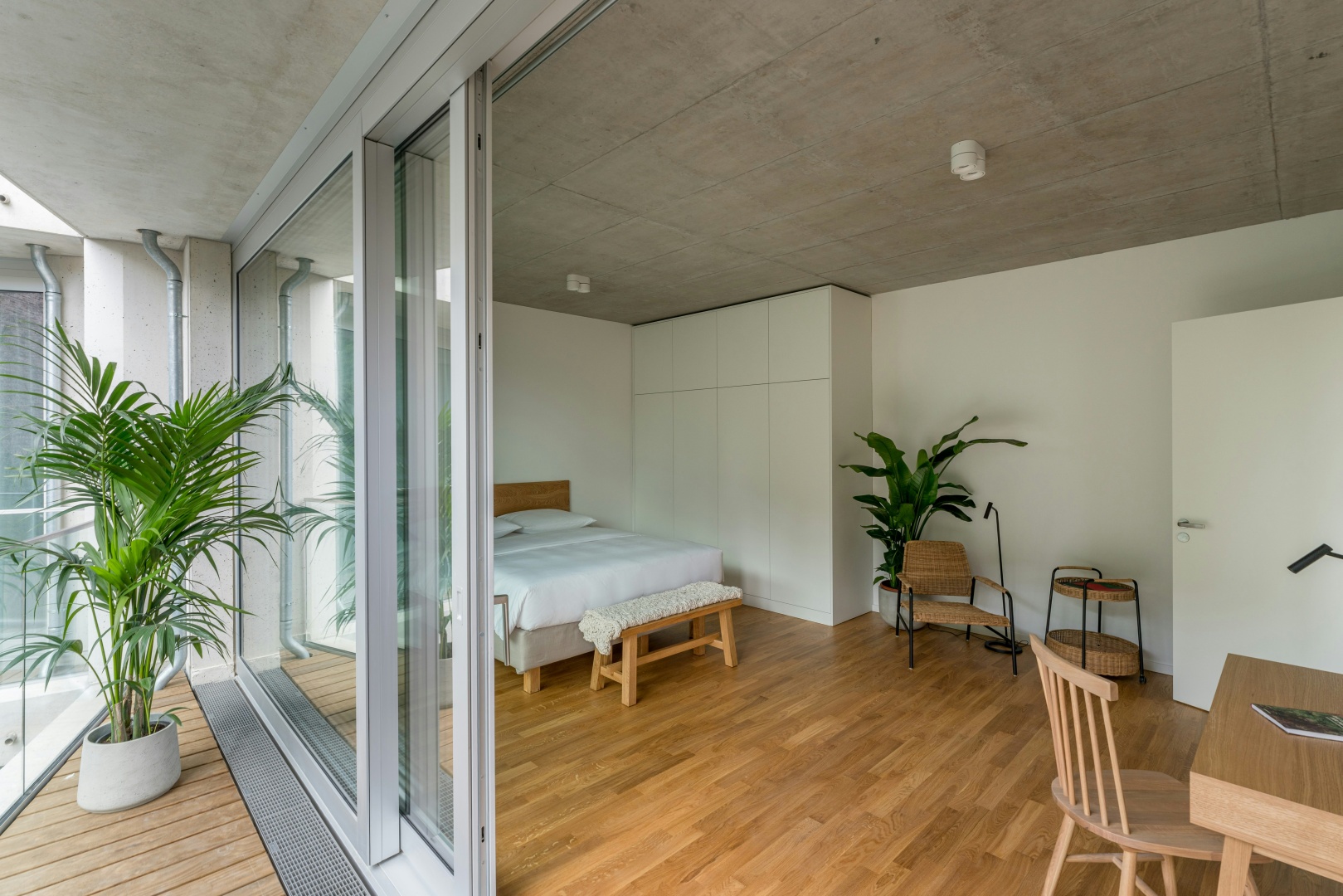 Foto - Wilmina Apartments & Lofts