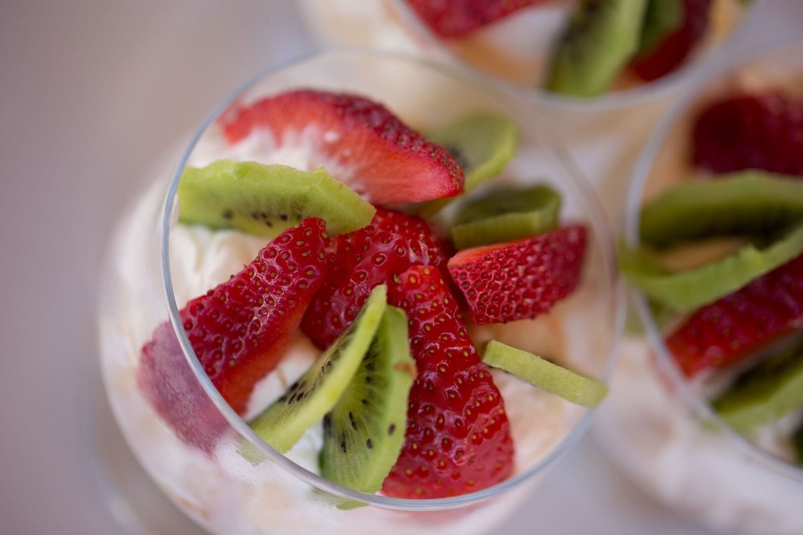 Foto - Riad L'Etoile D'Orient