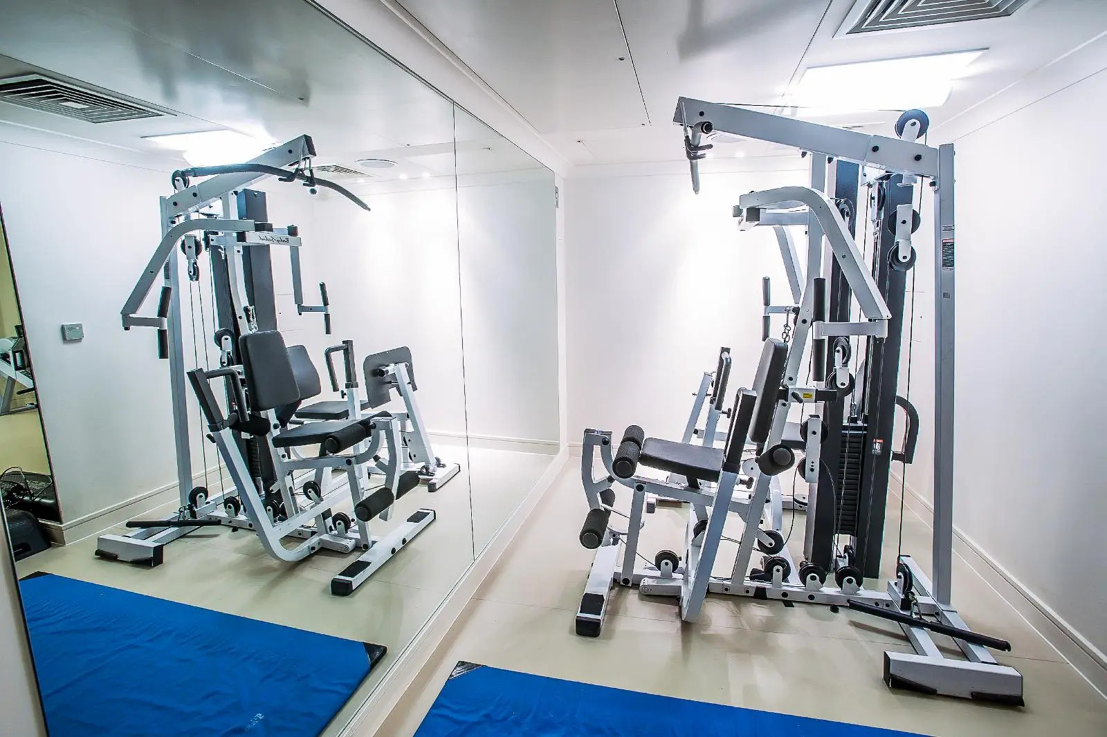 Foto - The Park City Grand Plaza Kensington Hotel