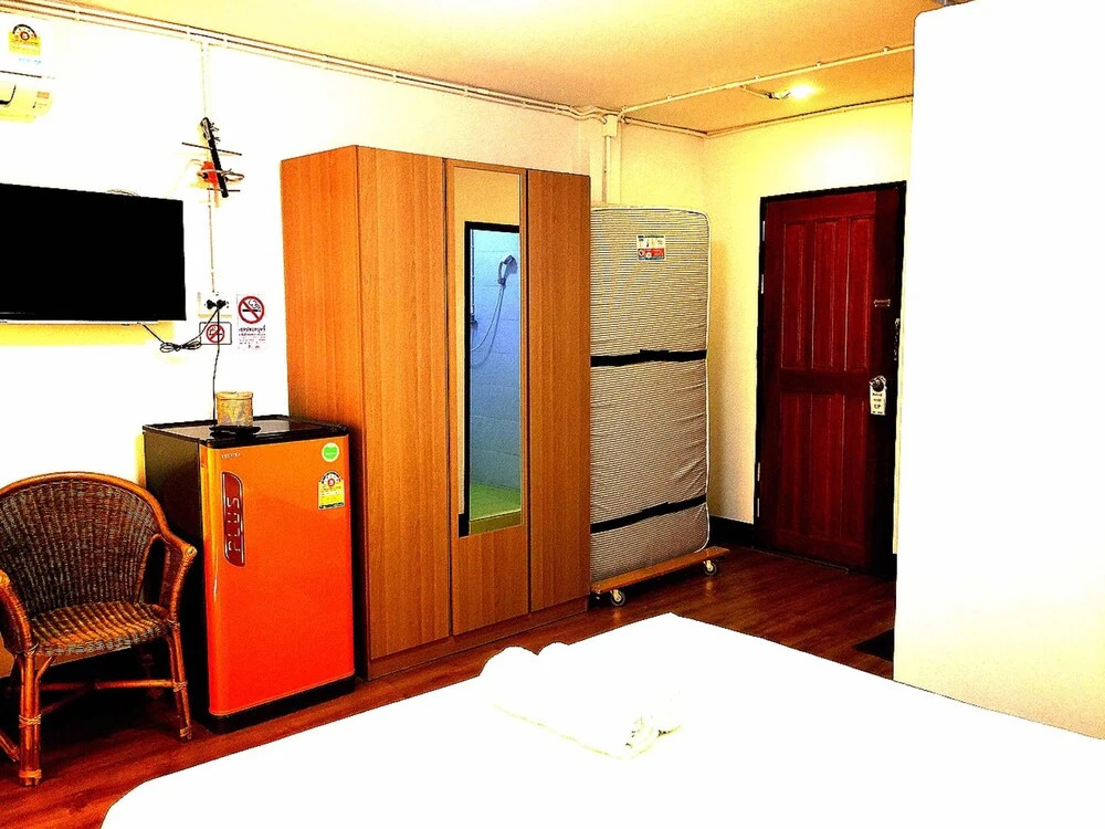 Photo - Home @Samlan Soi 1
