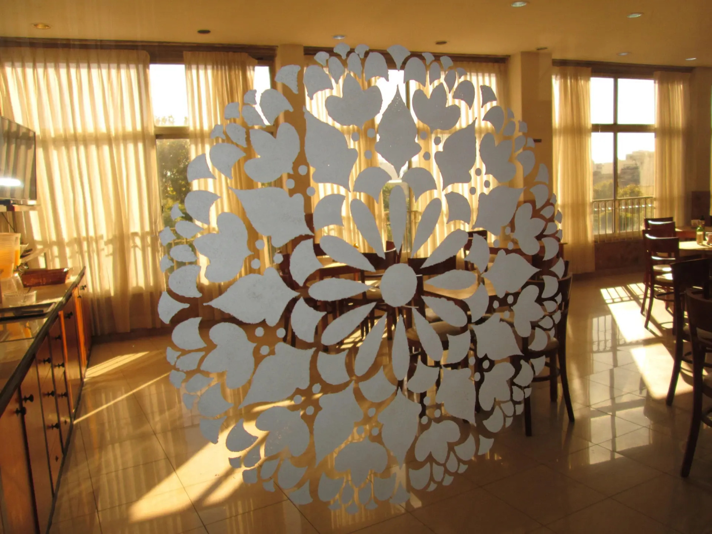 Photo - Hotel Luey