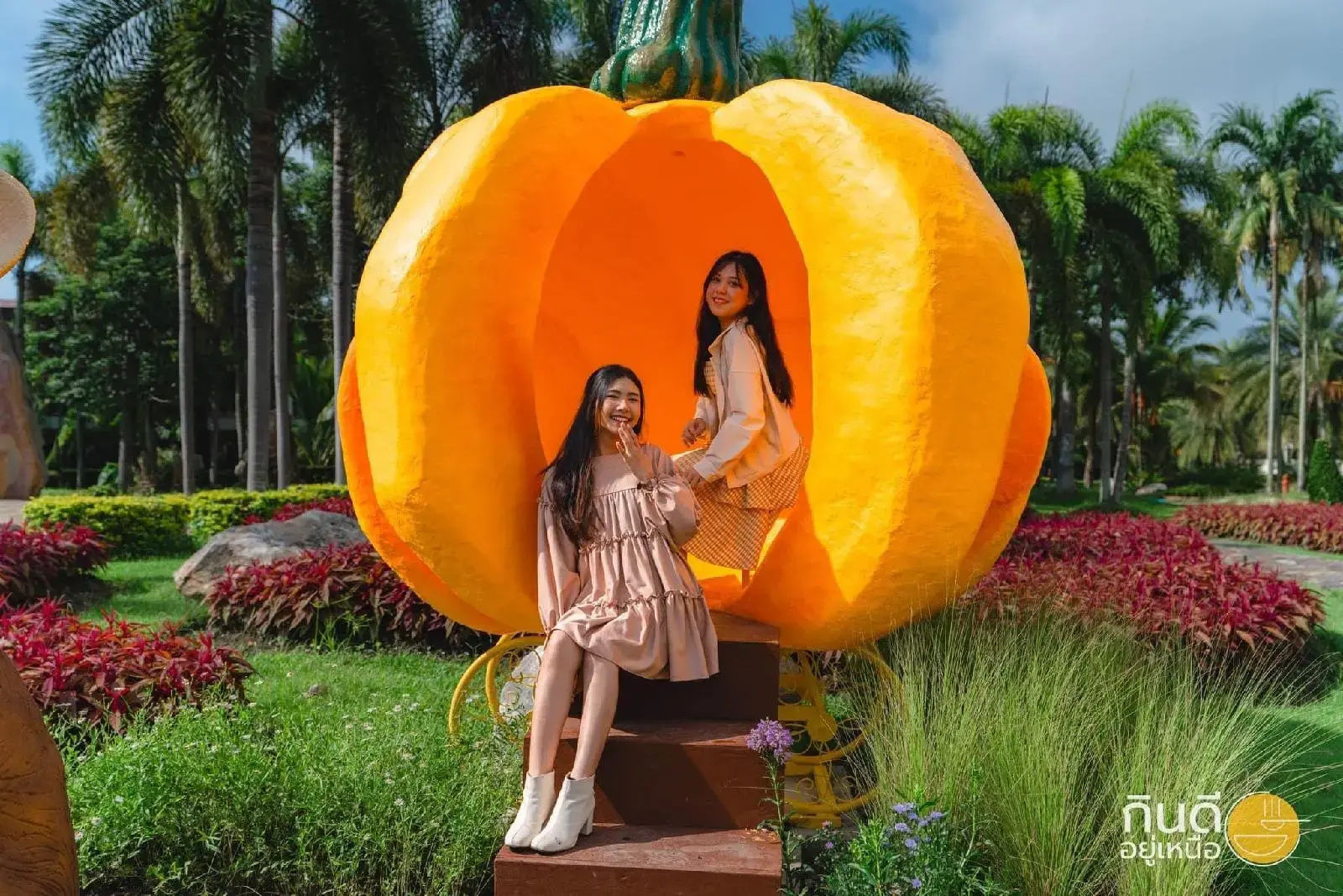 Foto - Horizon Village & Resort