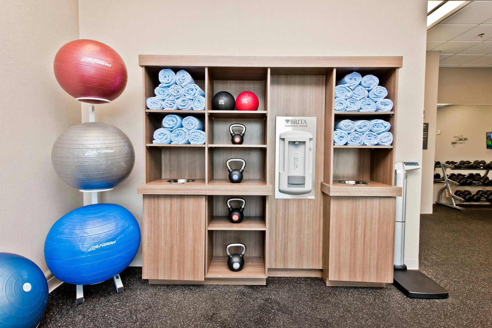 Foto - Residence Inn by Marriott Austin Southwest