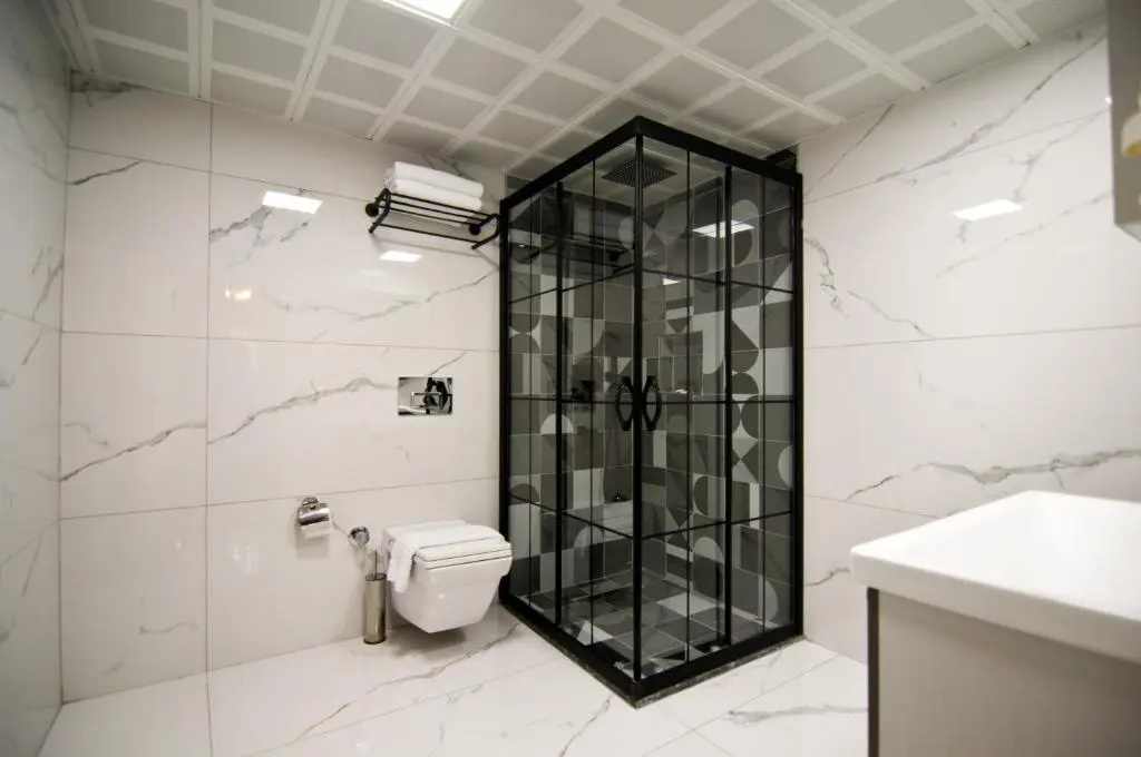 Photo - Paris Garden Hotel Istanbul