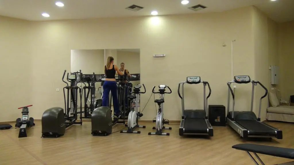 Foto - Harmony Boutique Hotel