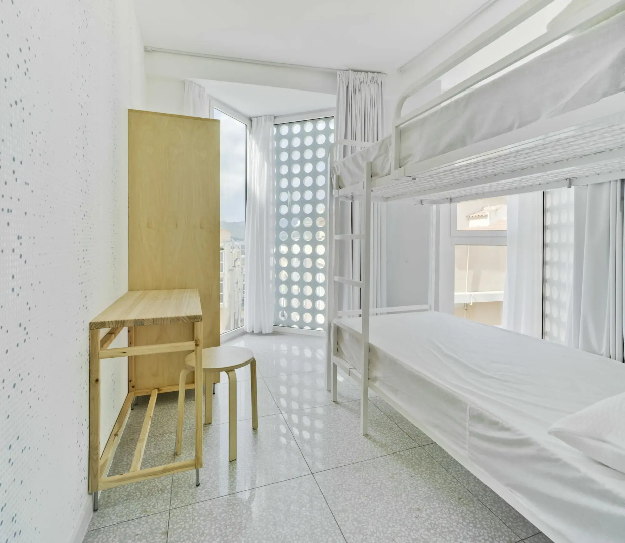 Photo - Loop INN Hostel Cartagena