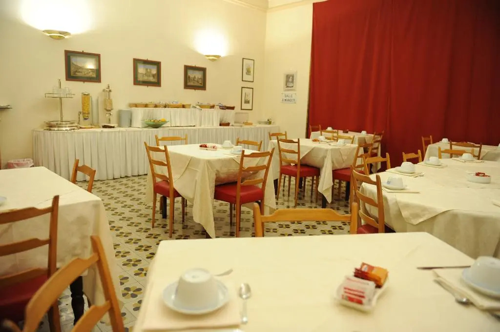 Foto - Royal Victoria Hotel