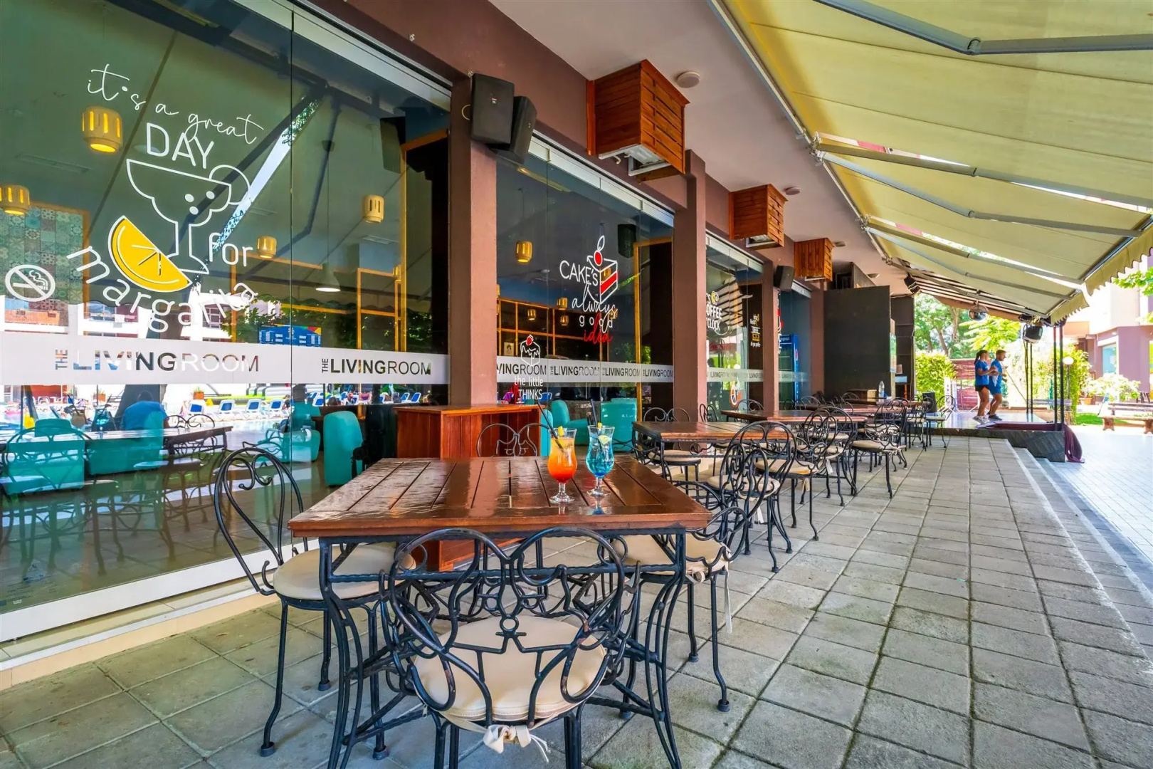 Photo - Asteria Family Sunny Beach