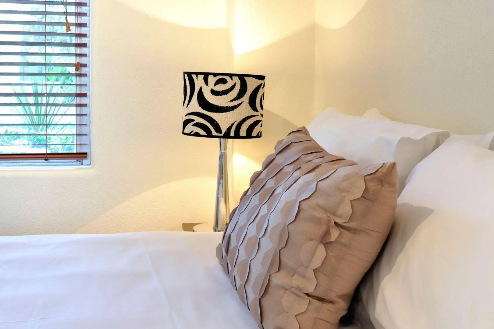 Foto - Together Co-Living Melbourne