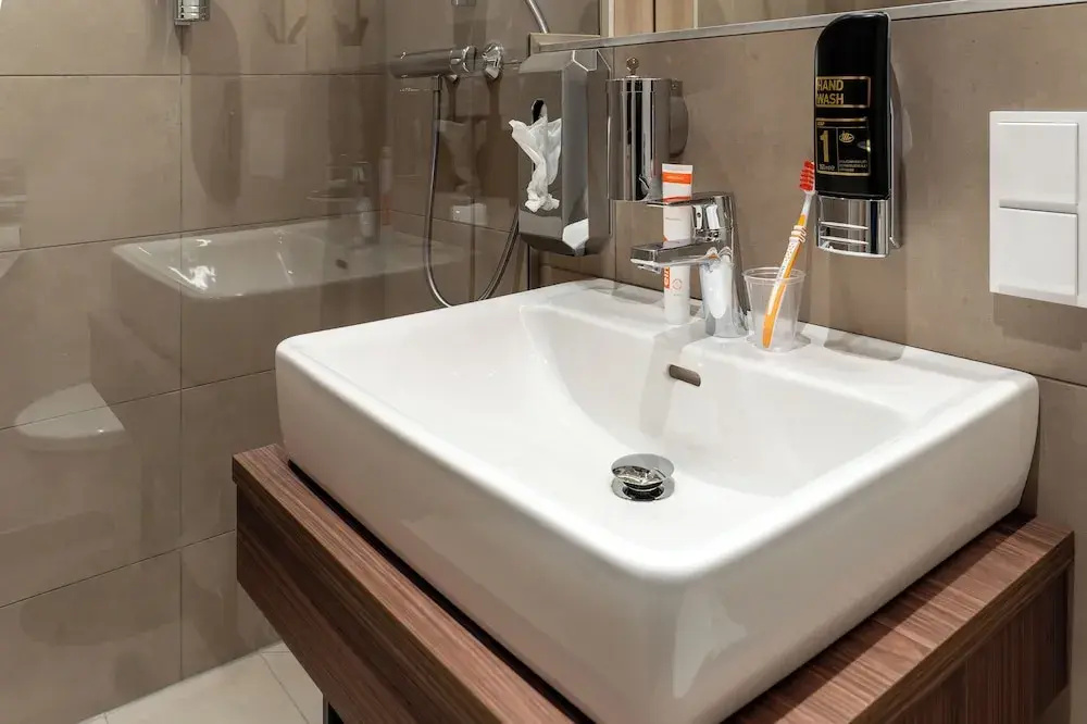 Foto - OLIVER comfy I Apartments with self check-in