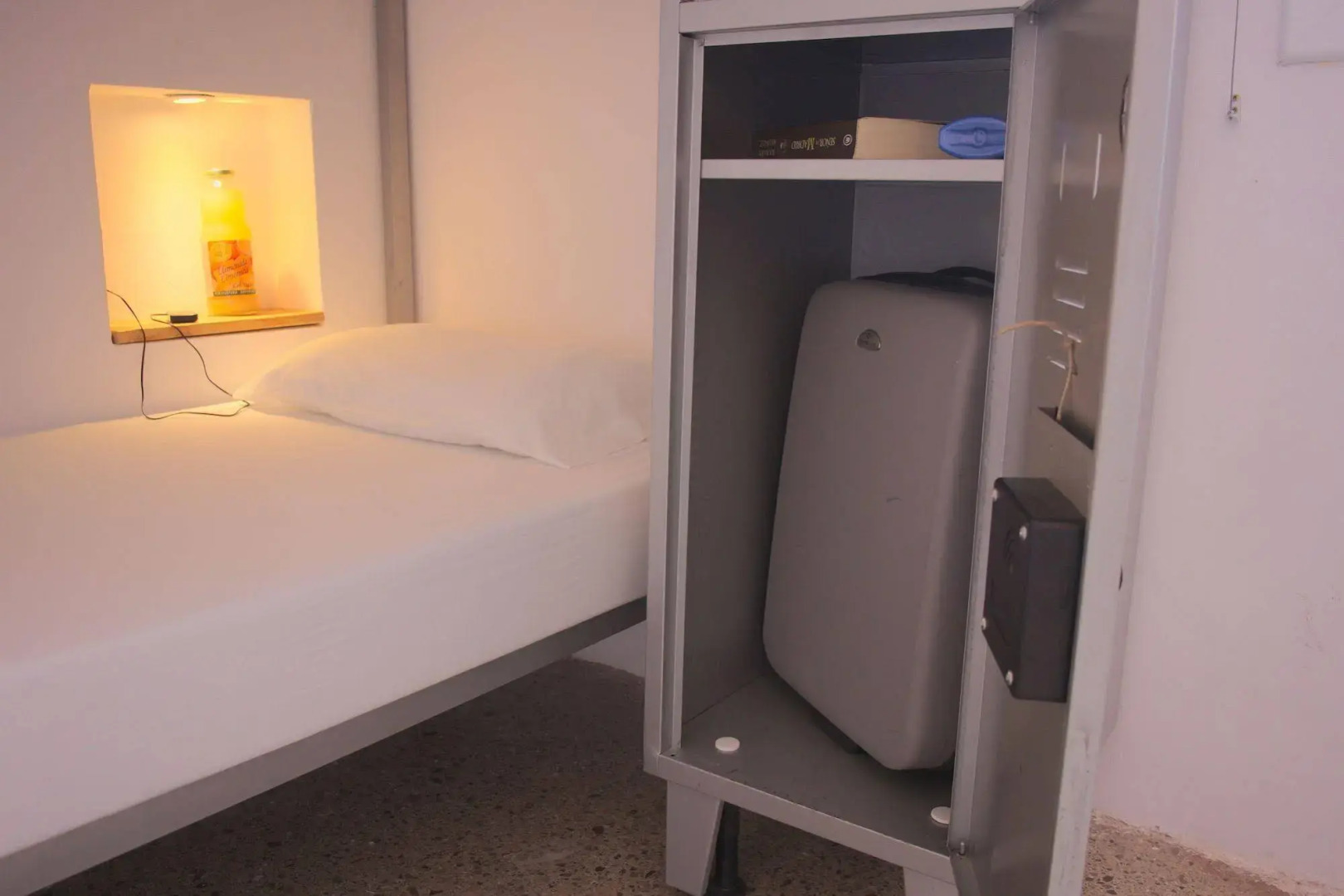 Foto - Casa Jam Barcelona