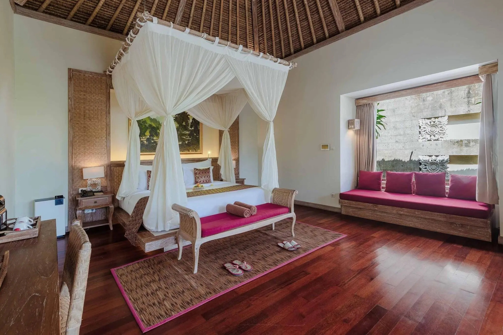 Photo - The Udaya Resorts and Spa