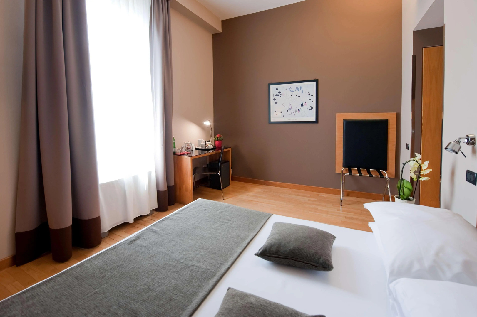 Photo - Best Western Ars Hotel