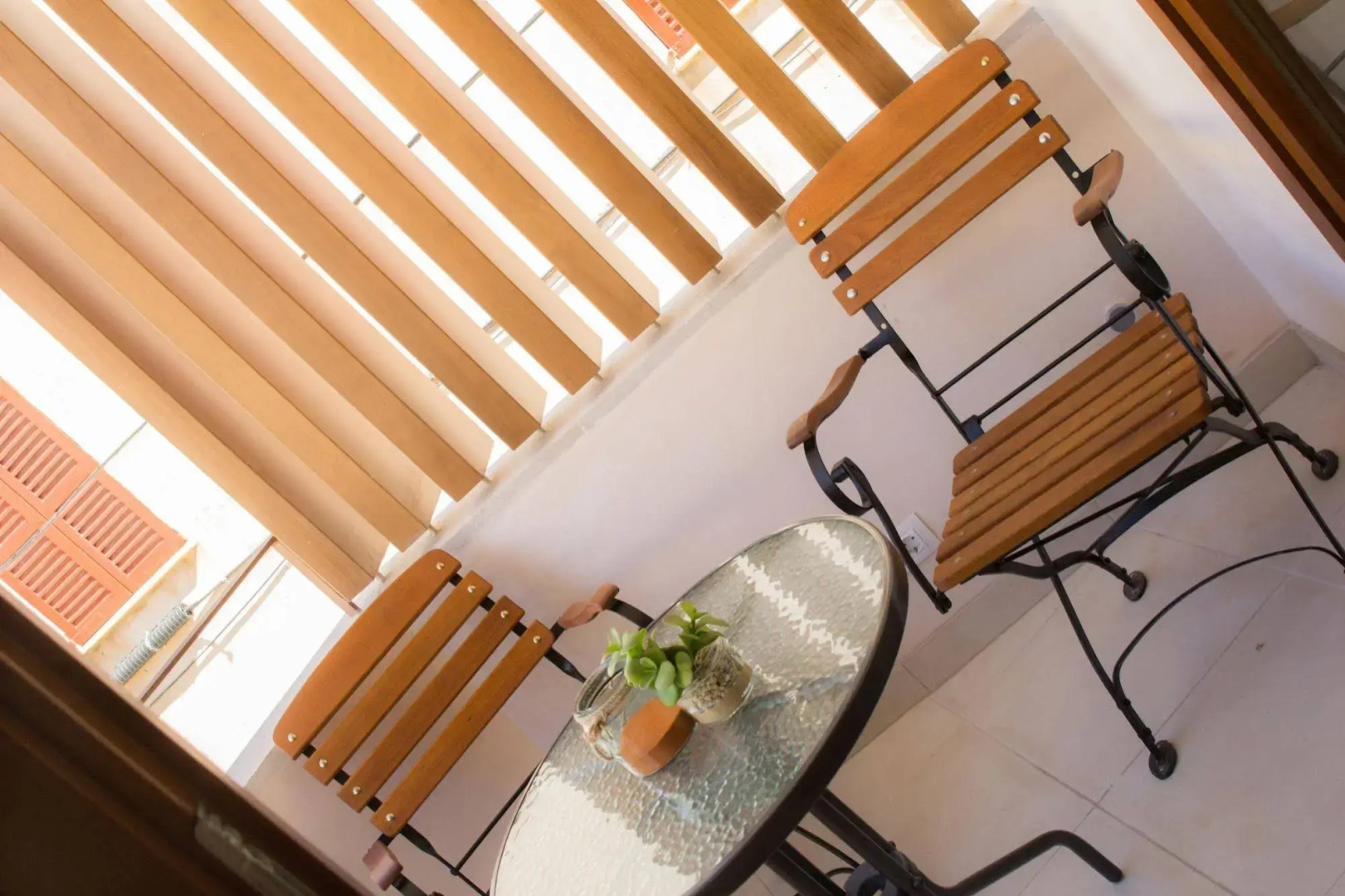 Foto - Alcudia Petit - Turismo de Interior